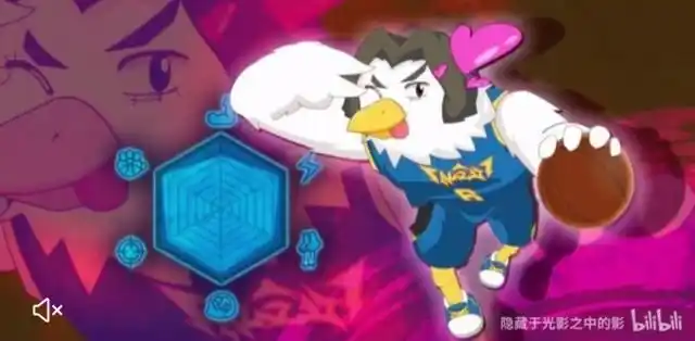 筐出胜利六维图