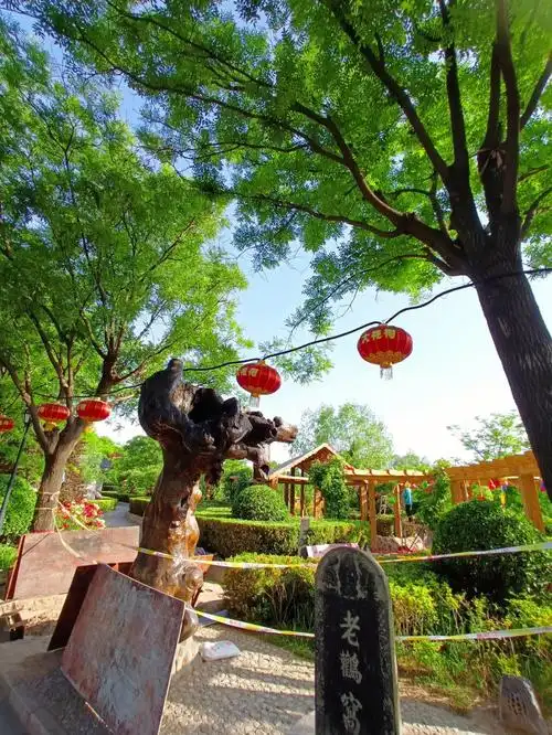 问我祖先在何处,山西洪洞大槐树.祖先故居叫什么?大槐树下老鹳窝.