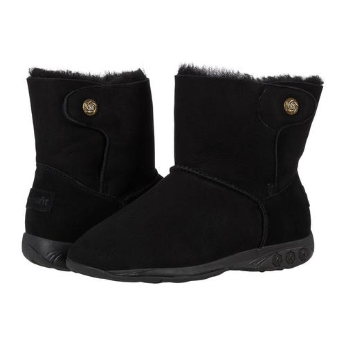 therafit女靴|aubrey