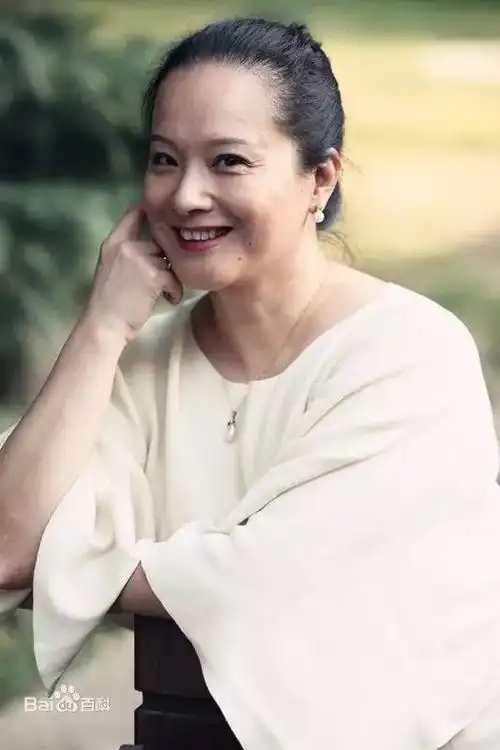 白毛老鼠精——常青无底洞孤独的女主人各种风情,过目难忘的妖艳袅娜