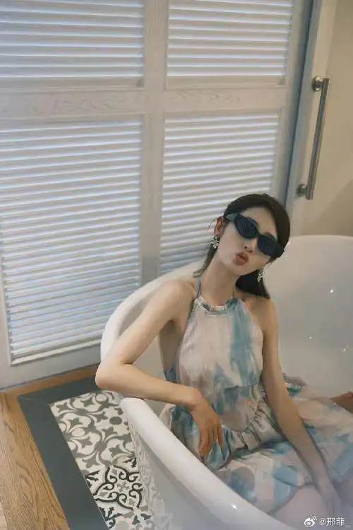 邢菲1001生日快乐