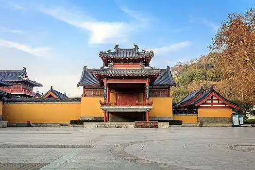 郑和下西洋图片_郑和下西洋图片大全_郑和下西洋图片下载_全景图库