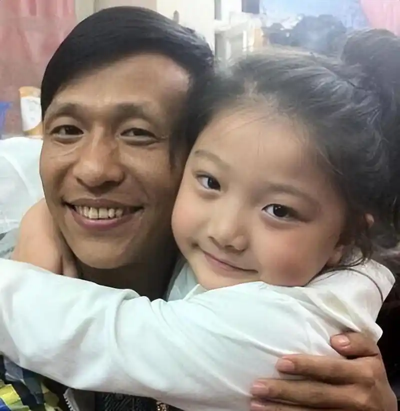 回顾宋小宝:和前妻离婚,再婚娶了粉丝王雪,如今成"人生赢家"