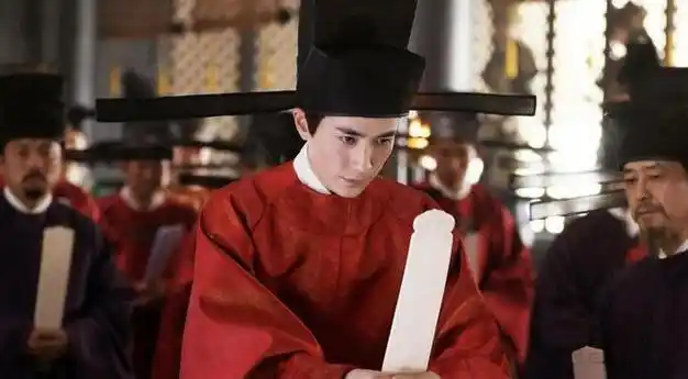 古代官员一般几点上班唐朝人表示只需上半天