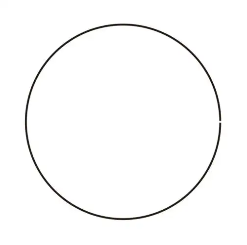 射击师 6 人 赞同了该回答 一个本可以圆满的句号.