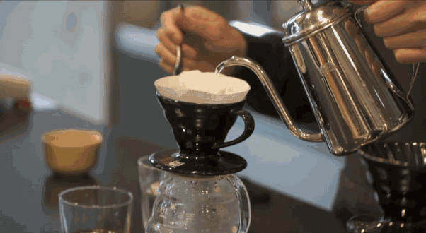 602_330gif 动态图 动图