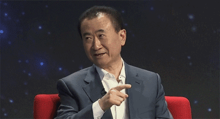 440_239gif 动态图 动图