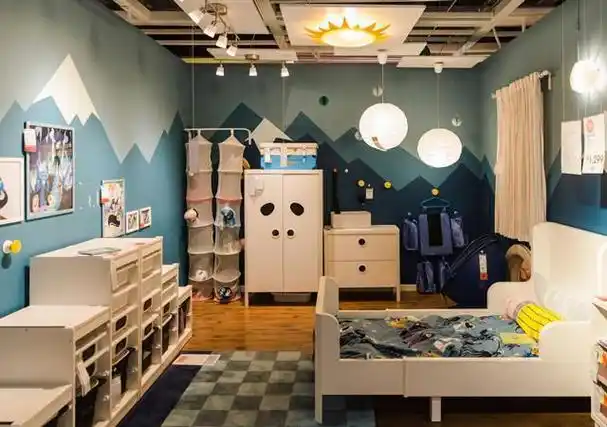 卧室吊顶用什么材料好 卧室吊顶造型 卧室吊顶效果图