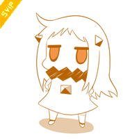 北方栖姬小北方表情北方酱搞笑