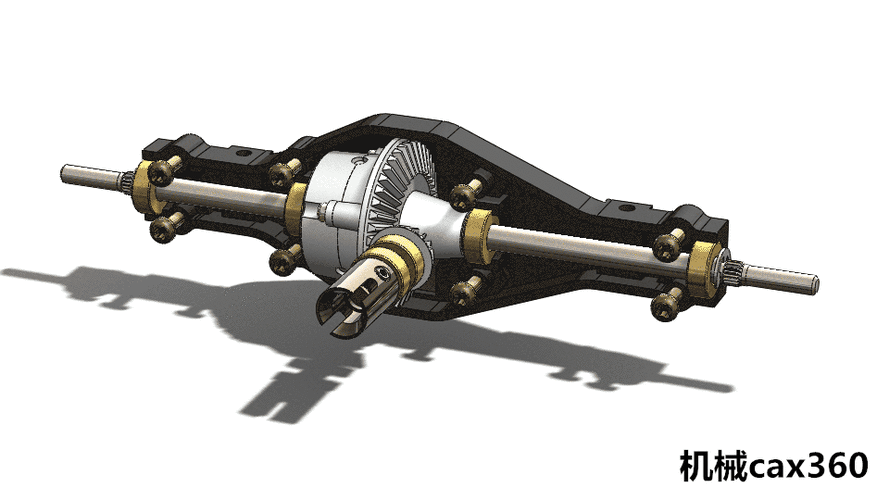 960_540gif 动态图 动图