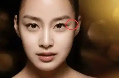 容易花心的男人面相_面相花心容易男人出轨吗_面相花心的男生