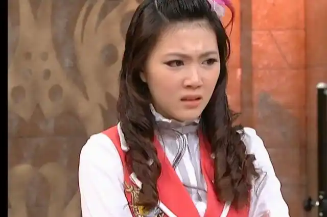 萌学园之宇宙守护星