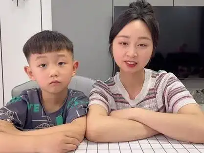 大头和珍珍考蓝色妖_大头和珍珍星岩考语文_大头和珍珍一天只吃蓝色