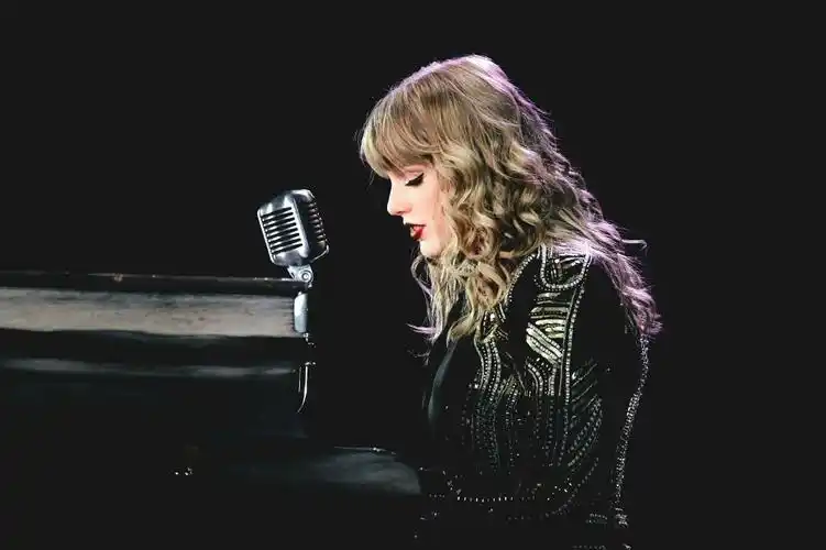 霉霉- 堆糖,美图壁纸兴趣社区