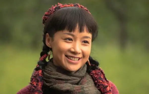 人民网评:9·3胜利日,我们不会忘记