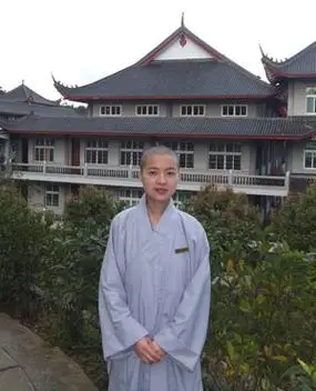 唯识法相 入唯识性所得义利什么意思?如何解释?