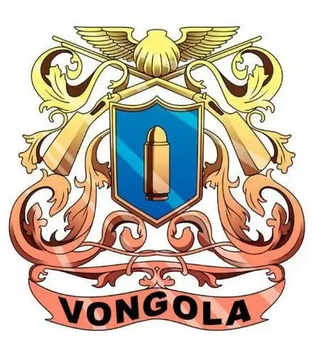 求家庭教师彭格列家族徽章图案