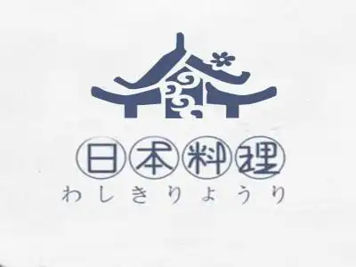 日本料理加盟排行榜