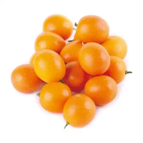 云南金桔 500g【价格 多少钱 图片 怎么样】 - 本来生活网