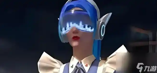 和平精英120针怎么开 120针开启教程