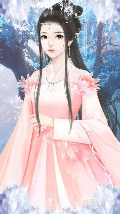 仙曲_闪艺仙曲_仙曲攻略-闪艺