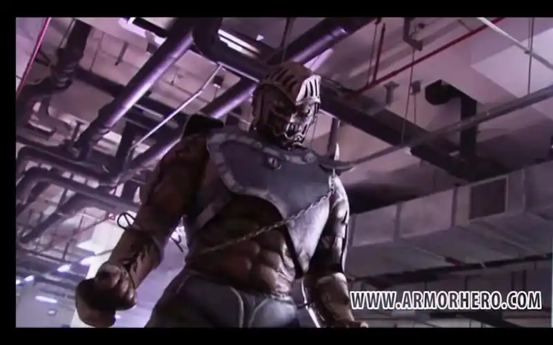 后传巴纳雷斯沙特瑞