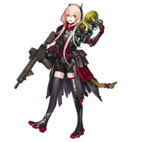 认真讨论关于sop改造立绘个人感受