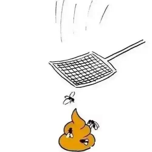 不方便 方便什么什么