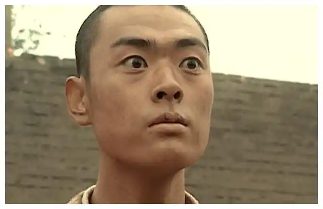 看了亮剑原著才懂魏和尚为什么一定要死背后另有深意