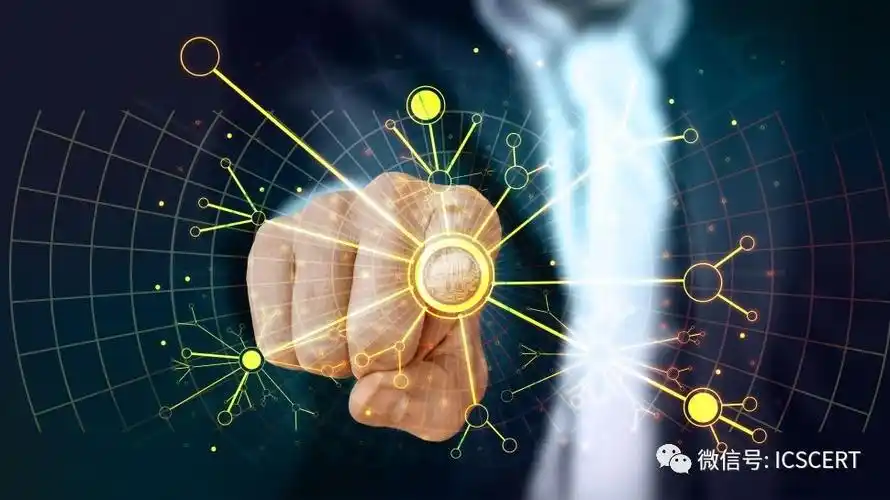 表明,民族国家敌手正在将能源和其他关键基础设施领域作为攻击目标