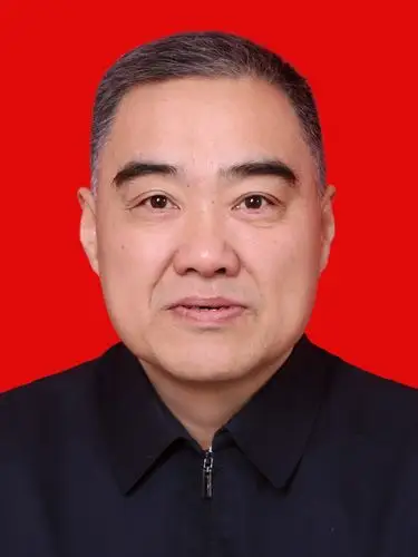 /p> p>现任襄阳市