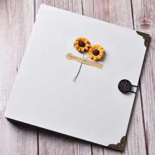 手套皮册儿童婚纱相册封面 软皮皮面 影楼相册封皮 新款10本包邮-报价