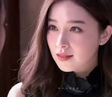 阚清子梦回叶琳#海边造型梦回《璀璨人生》叶琳这套造型真的好好看