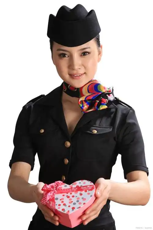 20寸的行李箱可以登机吗?