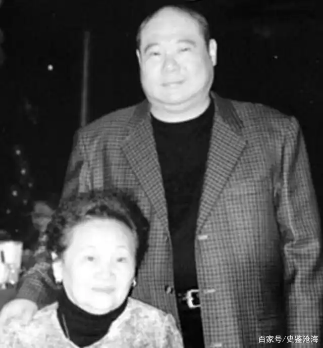 "天下第一帮"老大——"枭雄"黄少岑的江湖路