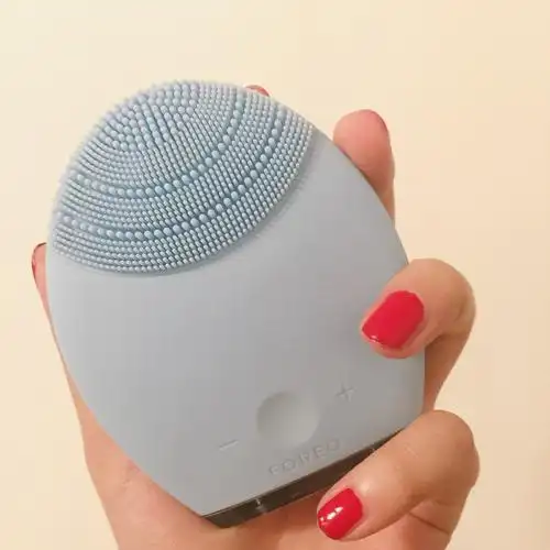 luna官网洗脸仪,luna洗脸仪是哪个国家的