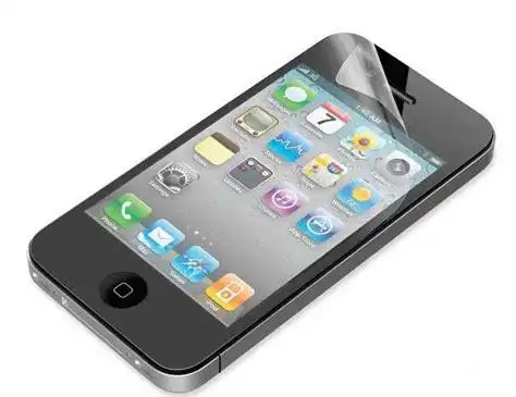 苹果4手机报价,iphone4价格多少 - 元马网