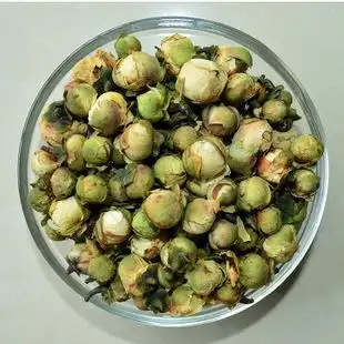 天山雪莲花茶 山茶花茶 耐冬花茶 量大优惠 做的就是信誉