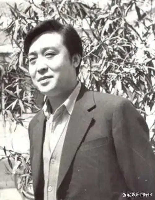 酒蒙子师胜杰1天喝1斤死活不戒酒后半生使妻子黯然流泪