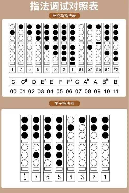 雅思乐电吹管a200s萨克斯笛子初学成人老年人电子葫芦丝b300灰音箱