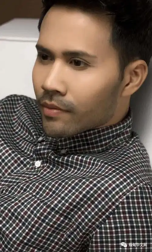 缅甸美国籍明星夫妻遭软禁40多天被释放目前一家人已离缅