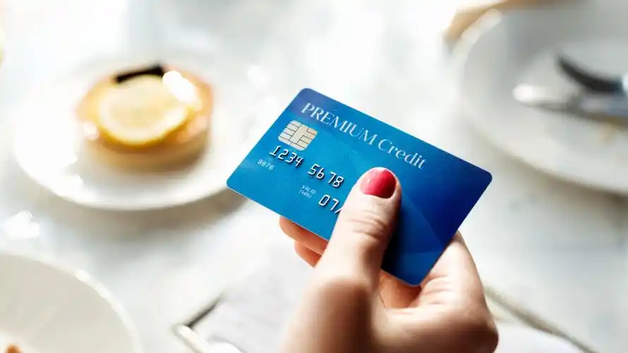 credit card pros & cons | pick the right card & use it wisely