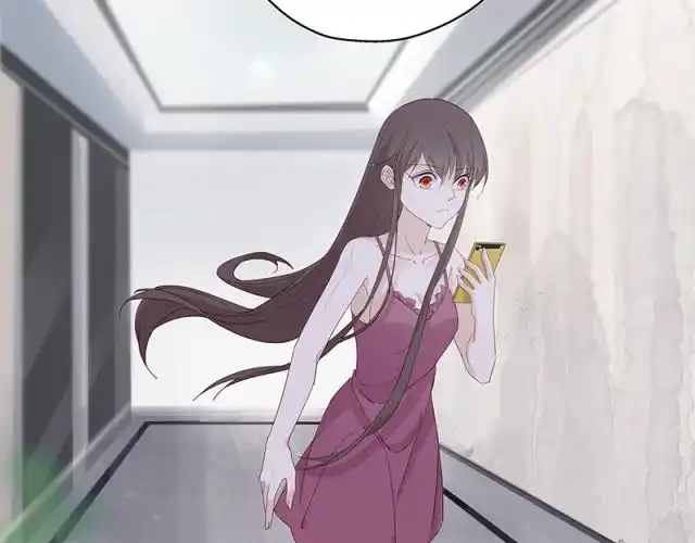 第2话 身负巨债2|不良千金漫画全集在线观看-快看