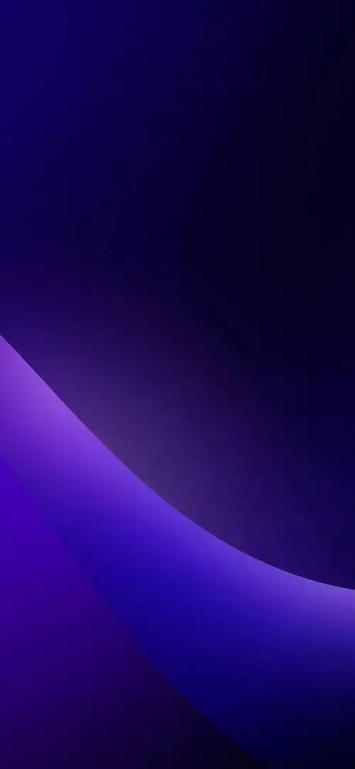 一组高清简单壁纸