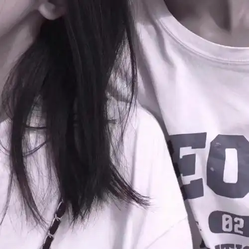 真人不露脸情头高清好看的情侣真人不露脸头像图片