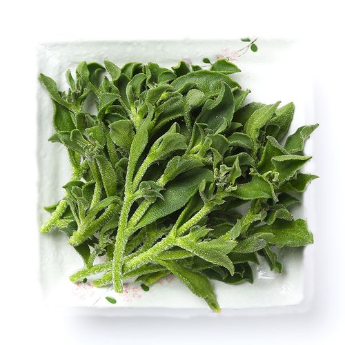 冰草200g冰菜蔬菜叶菜类