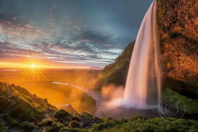 2021年wpa世界摄影奖获奖作品公布(自然风光组)