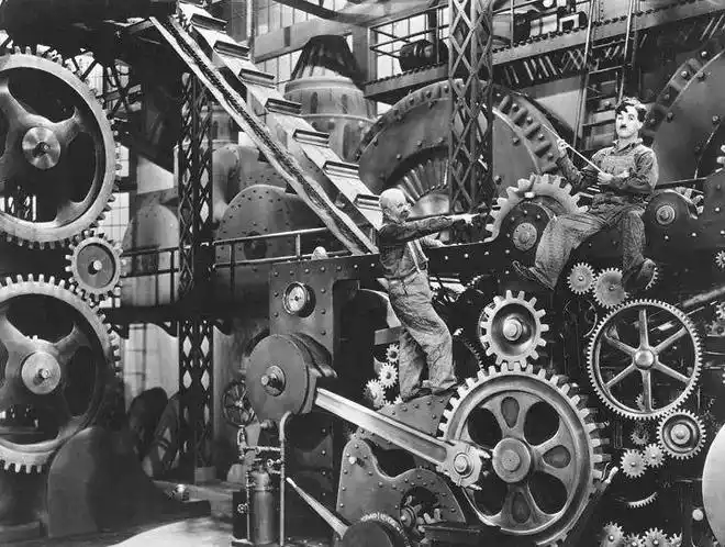 周末读书 | 杰里米·里夫金:我们是如何陷入消费主义陷阱的?