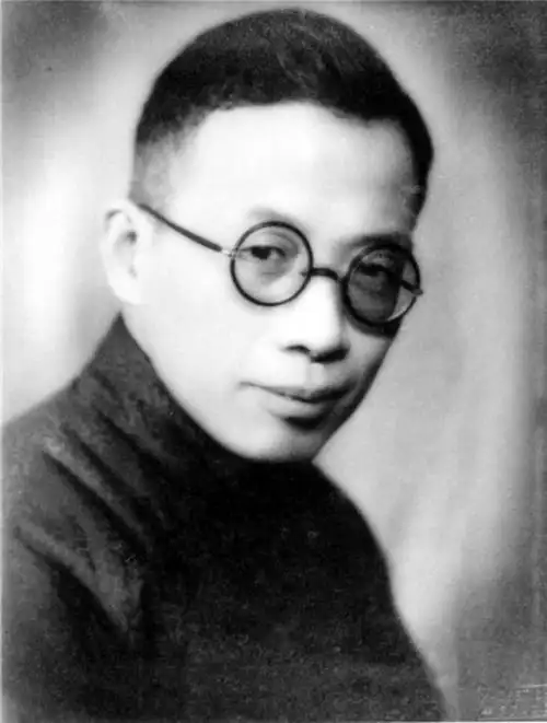 p>竺可桢(1890年3月7日—1974年2月7日),字藕舫,浙江省 a target="