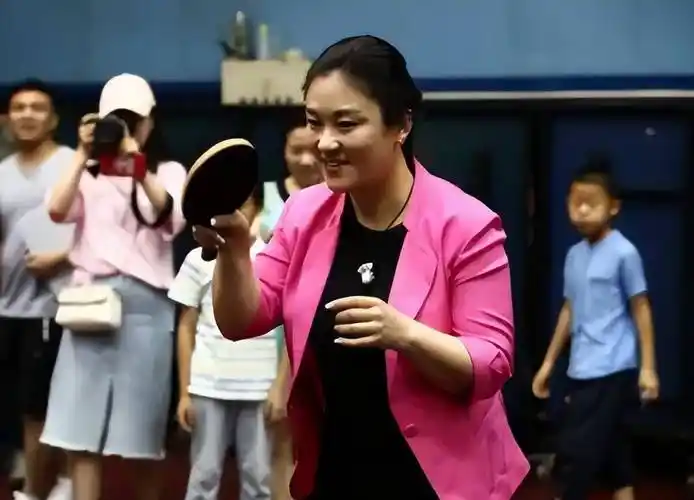 但就像是闭关修炼与世隔绝的人一样,没有喷香诱人的街边烧烤,没有上头